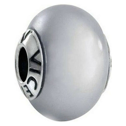 V8H95810EE98504CCF6E8048B66104AA40DR4335389P2