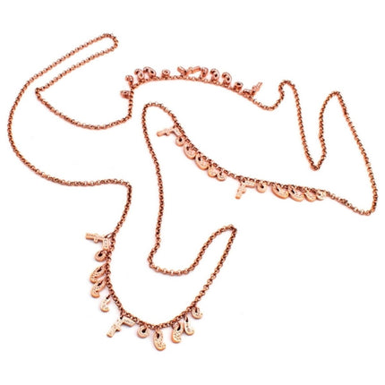 V13H4759DF535442A7A32393FF641C35D2E0R4340155P1