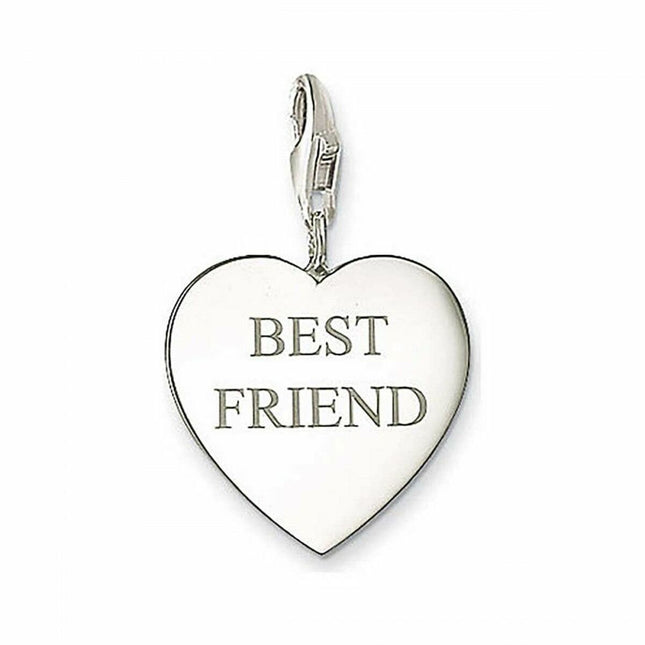 V8H50040690A10B784B3CA203E3F3E23F9CR6609994P1