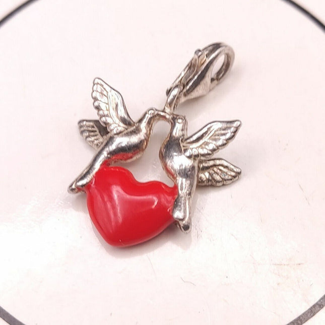 V6H89D5AC624796998728D72081CAFF4C63R6607263P1