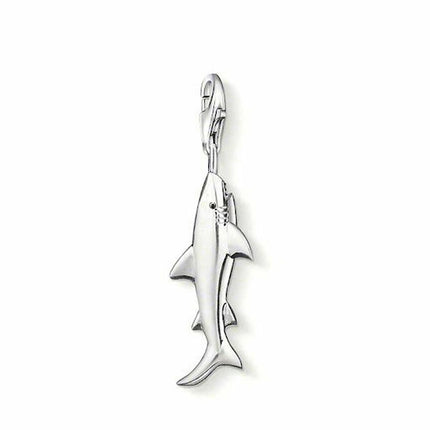 V6H185FCB3B2CAADEB3423CD142734E85DCR6610213P1