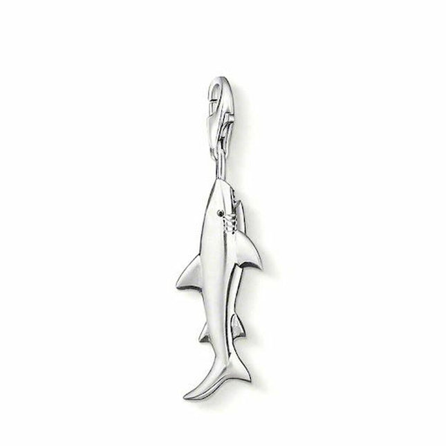 V6H185FCB3B2CAADEB3423CD142734E85DCR6610213P1