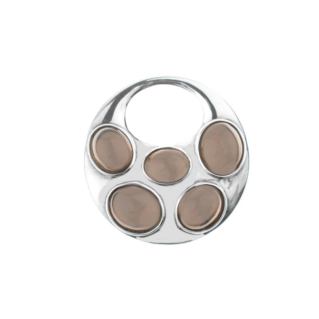 V3HF8CD892F930A0B89BF47BCDB316B8532R5792158P1