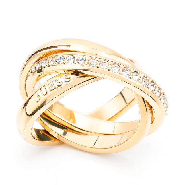 V3H4117E153194F76F23EF92C4E6CF38A20R7580121P1