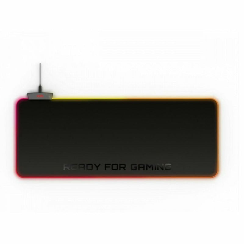 Gaming Mouse Mat Energy Sistem ESG P3 Hydro