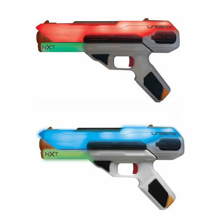 V5H7081FBC7A6590388489972355FBA01DER6485145P6