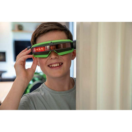 V5H100DB565BBEC404B4EA5DBCF868FEC84R6476022P5