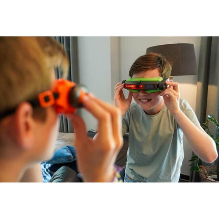 V5H27191AA2A5A2B9D7450EF80AA45D9292R6476026P7