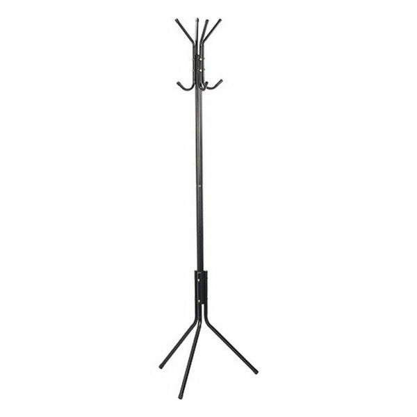 Hat stand Confortime Metal (170 X 48 cm)