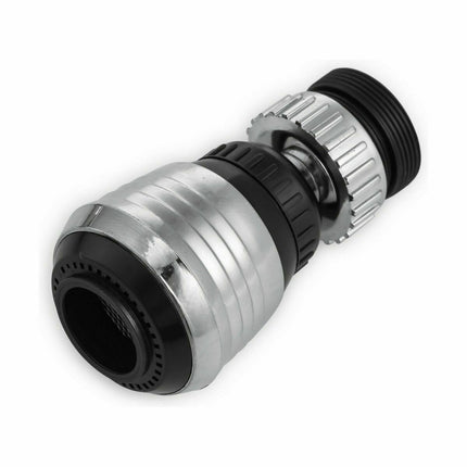 V7H145709CB8FE91E8EA9DB9B3B4FCAB2E6R5478881P2