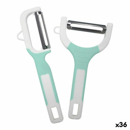 V6HF24D3EA4376DDE31BDF3C307EACC97DAR6844822P1