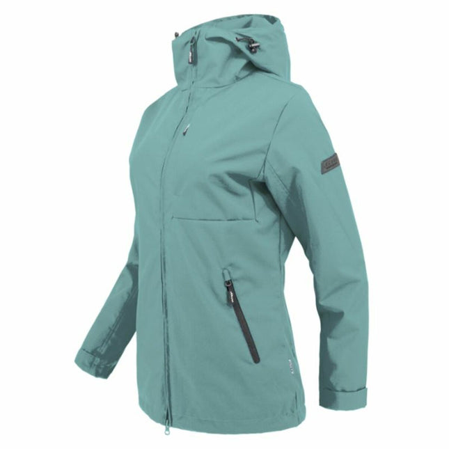 V5H7F561B98D9816BE686BE3DF3572A4342R6179967P1