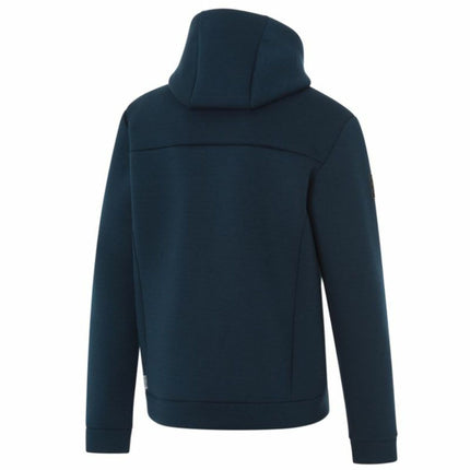 V4HB32AFE18EE4A600A563842A7EAD01D12R6176086P2