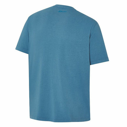 V4H7BD9C2DB37B752A00A7E14ACFCABEB4BR6162328P2