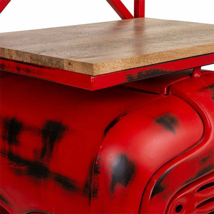 V7H8EAC61DA896D48AC59EA75E6D5EF662DR5247629P7