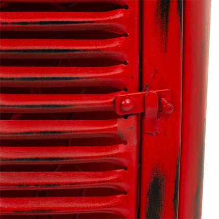 V7H56554EA27C0ED93EE9488DE5A4E13D00R5247637P8