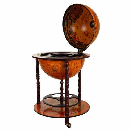 V7H69310A66DC44C5DB768B185F82E9B3BER5247913P4