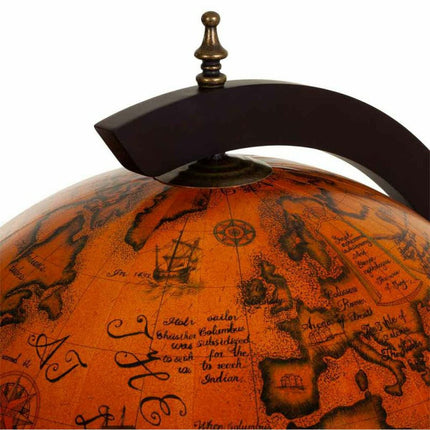 V7HA2B5F7C7E922957401BE5054548705A6R5247922P6