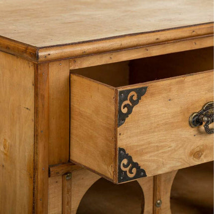 V7H1047FA2B1B2D7ABE4CB2C84902274F66R5252714P6