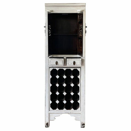 V7HA00A49F26BB3076EC9607D2594BE112AR5252077P3