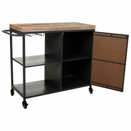 V7HBC8AA8BE6389C6ED38FFBEDEEDEEA460R5253734P3