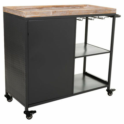 V7HBA655609D4DDCCEC02D1F48C48283690R5253746P6