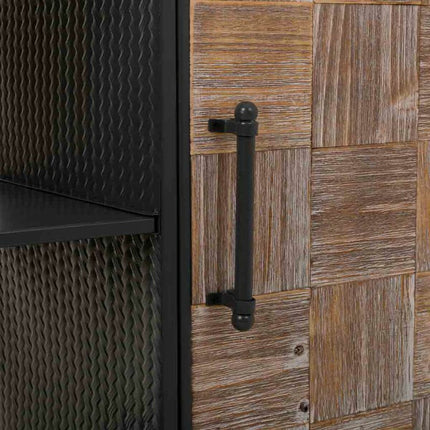 V7H667E2A5D77BB335E7AA5A729BFC282B6R5253758P9