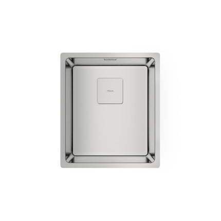 V6H649B81177AD204AA9CC663AAB2AC9E68R5499416P1