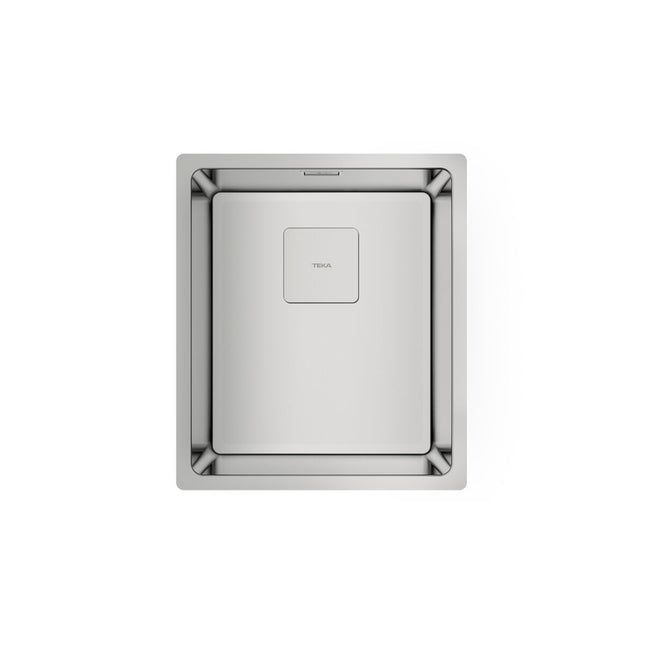 V6H649B81177AD204AA9CC663AAB2AC9E68R5499416P1