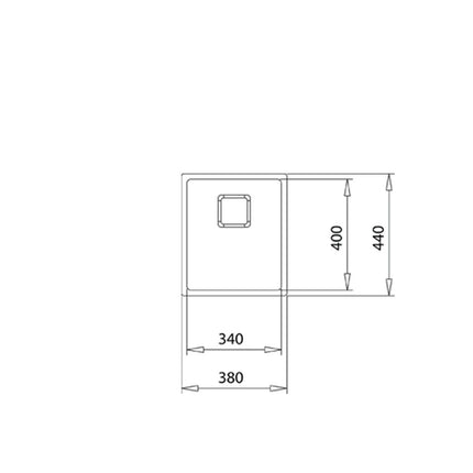 V6H2FD361FB21677AEBDBD7610F3A1F211DR5499417P2