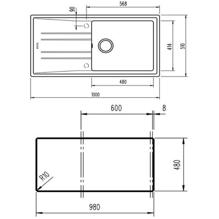 V7H0A69A97BEFC6D675F16A43407C677261R3537527P3