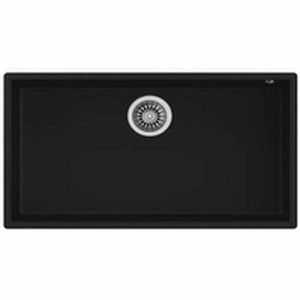 V9HAB577C250EC626FA6629F3A40F82347DR4862836P1