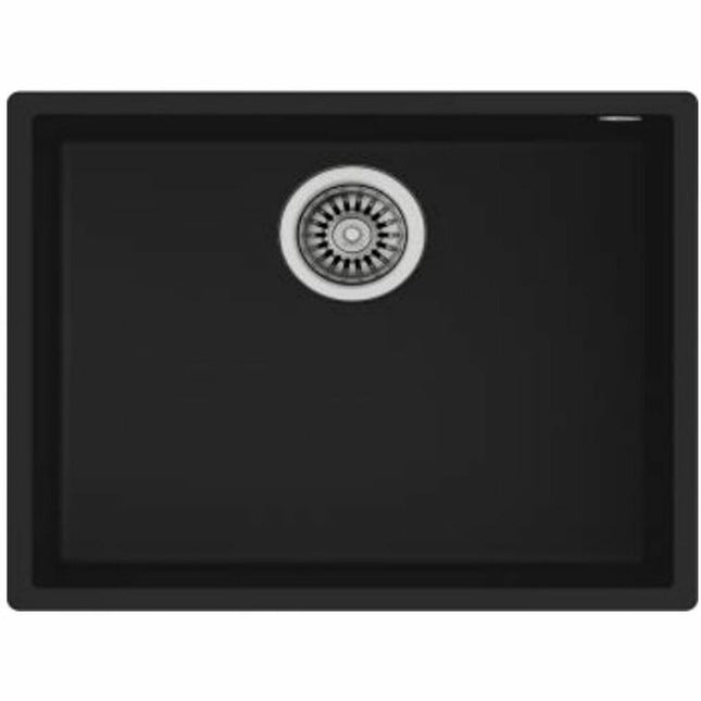 V7H07281D3F7D7A582664E0EF3E23E9A479R5529648P1