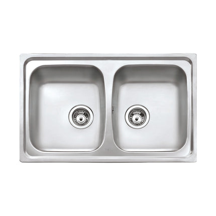 V5H4769C7FC34D2254E55E2316AE98F1E9CR5807472P2