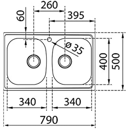 V5HB3491C8371617F2058CA26C36F085BCCR5807473P3