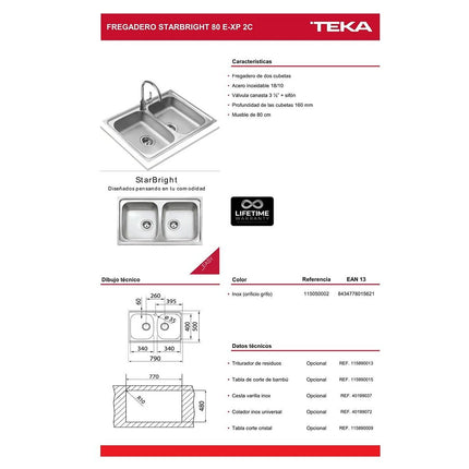 V5H676FD17F1D12F19A4B749A83D0D5E07DR5807474P4