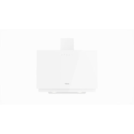 V7HC91EFBFE3DC9E2E0925DC372D6B55E40R3252696P1