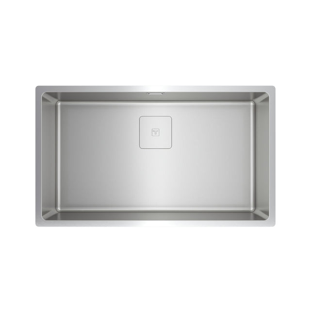 V2HB7CA7C8DBD7FB29DE26719E1077D9996R7722671P1