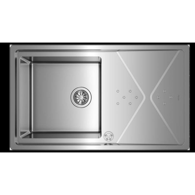 V3HF45BF3CA166138C367044936AB2BBE4AR7014231P1