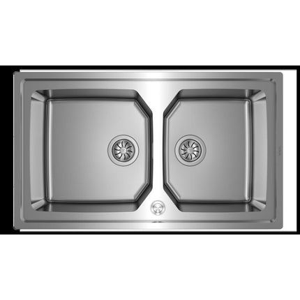 V4H2F09EB5D66368D60A87D51F634B1118BR5592080P1