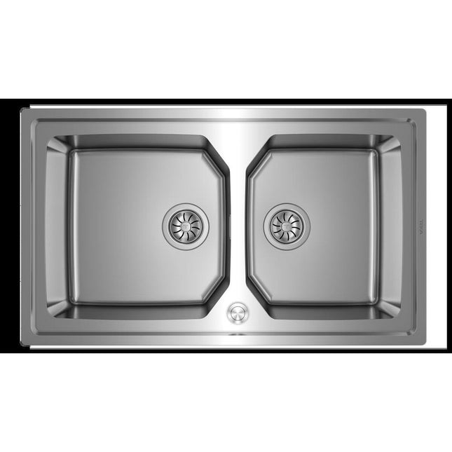 V4H2F09EB5D66368D60A87D51F634B1118BR5592080P1