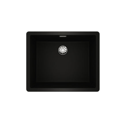 V8H968A34B4694C32033BC964B9BB29AAD6R6534638P1