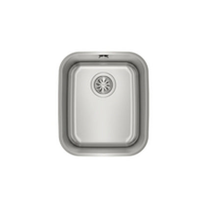 V2H29EC7BA7C562D719A21610B0FF0E7AF7R7772011P2