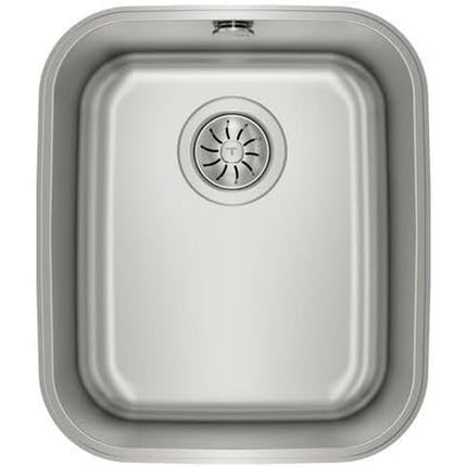 V2HEDD7C70FC17736AF69BCC3C7919C9F7CR7772037P4