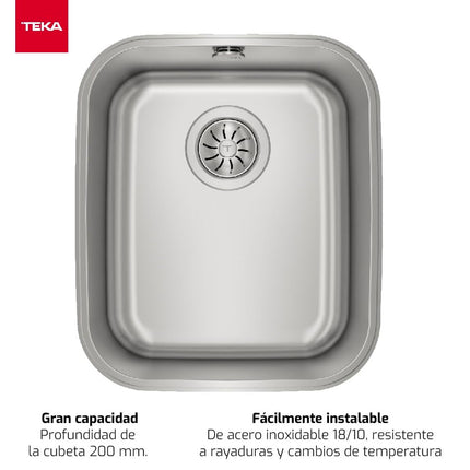 V2H9A3D6C01141E295185CBBDD48617FD35R7772044P5