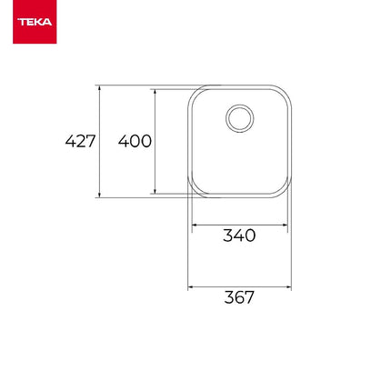 V2H7F281CA27B4F5CD416B0A7C11BF1AC7BR7772073P8