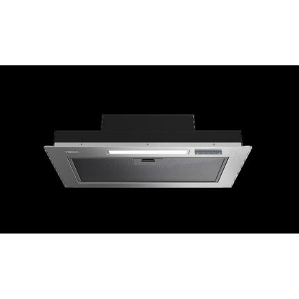 V5H6DB2ABBF507BC95E0F70AD0C668A4D5CR5915993P1