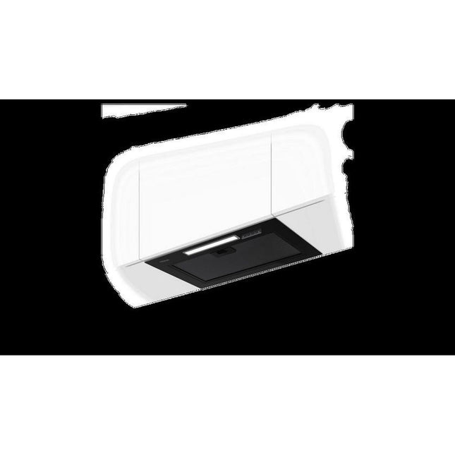 V4H326C8D51F2181F20A305D7C943E495C2R5867785P1