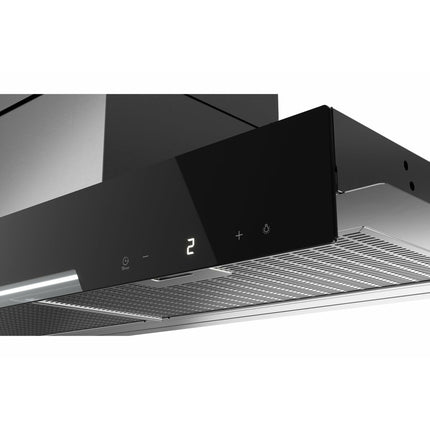 V7H35A7E870F4929D7415EDC68CEE213B70R6504278P3