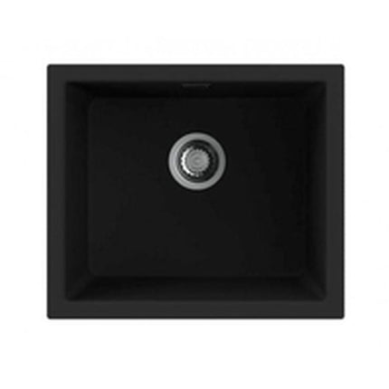 V4H52C23DAED373319C32ACF1079A0E84E0R7016639P1